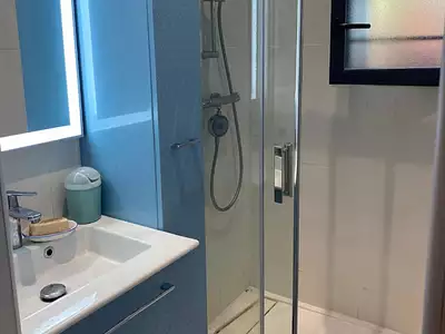 Maison, 83 m²