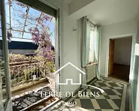 Maison, 125 m²
