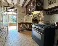 Maison, 117 m²