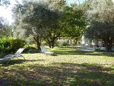 Maison, 157 m²