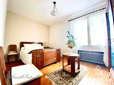 Maison, 233 m²