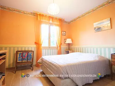 Maison, 130 m²