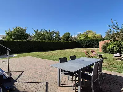 Maison, 171,7 m²