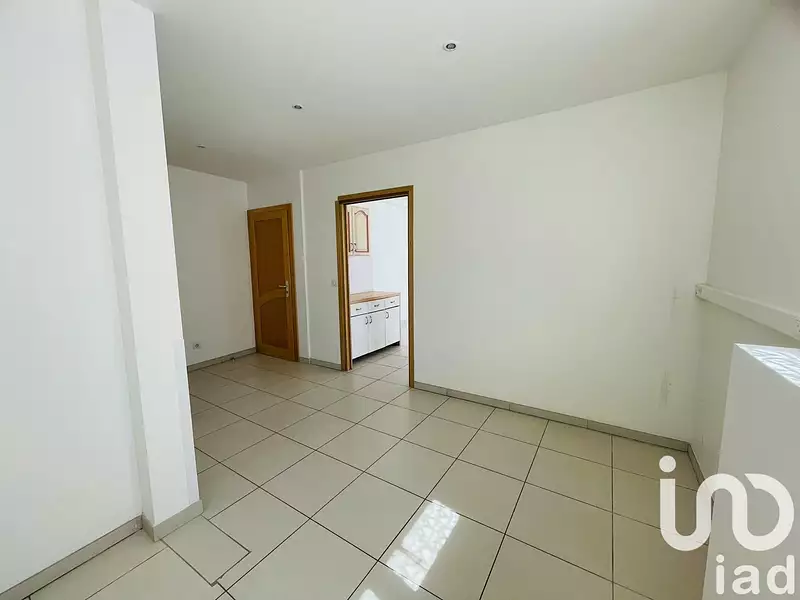 Maison, 99 m²