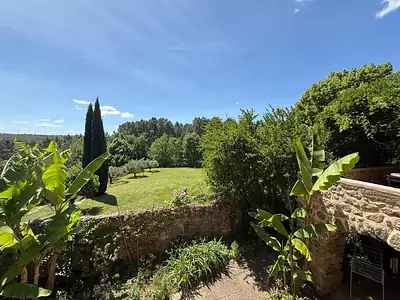 Maison, 245 m²