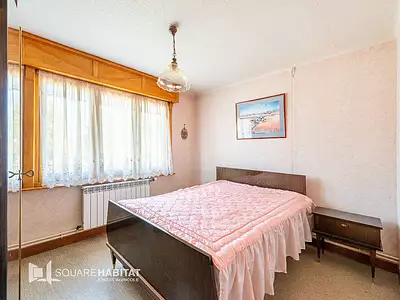 Maison, 85 m²