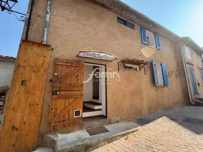 Appartement, 71,91 m²