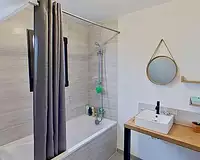 Maison, 107 m²