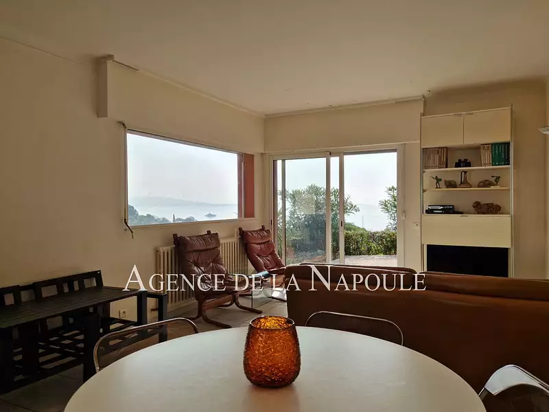 Maison, 145 m²