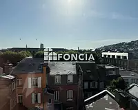 Appartement, 121 m²