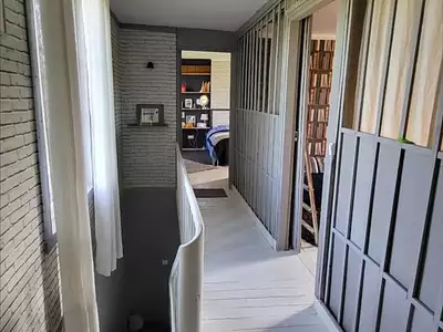 Maison, 106 m²