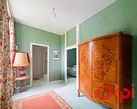 Maison, 253 m²