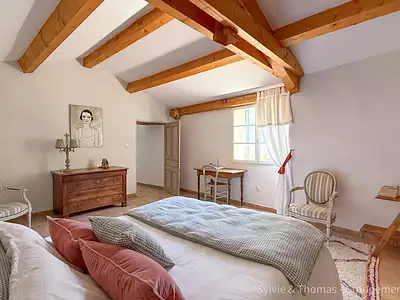Maison, 205 m²