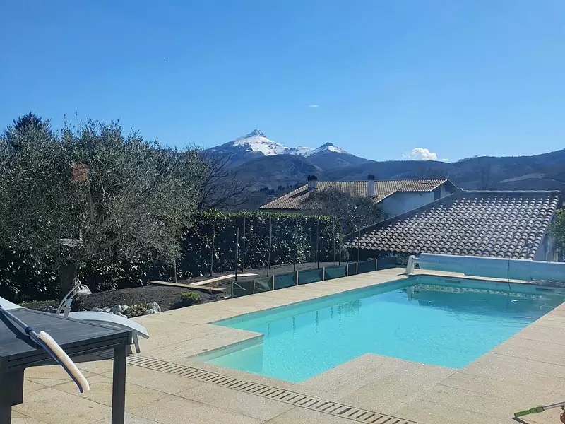 Maison, 147,75 m²