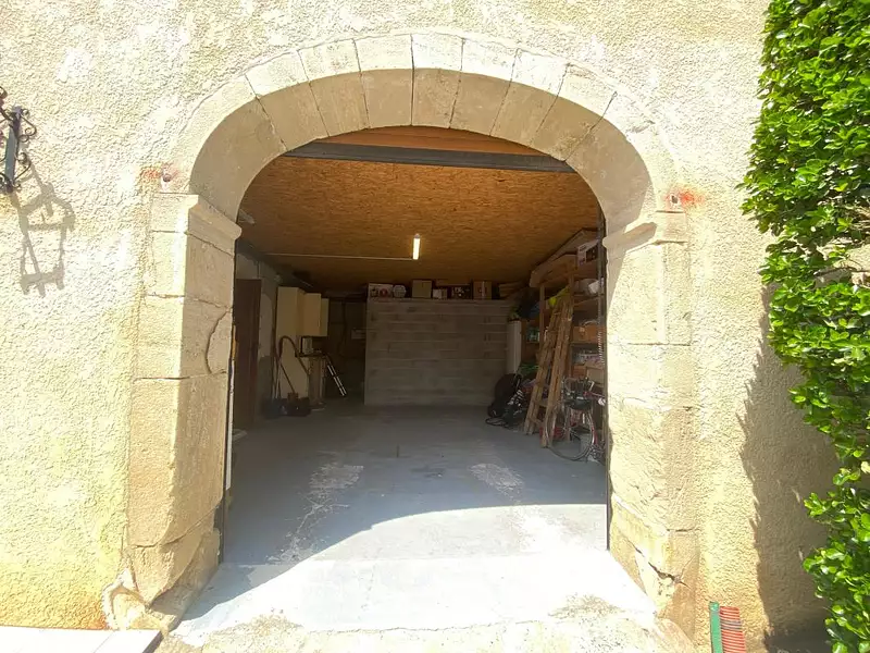 Maison, 280 m²