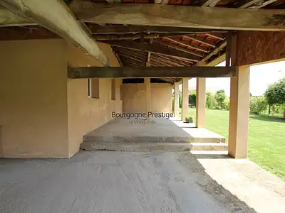 Maison, 248 m²