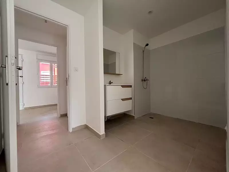 Maison, 135 m²
