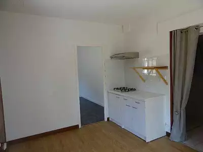 Maison, 125 m²