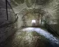 Appartement, 67,4 m²