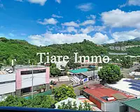 Appartement, 82,65 m²