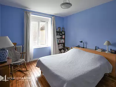 Maison, 424 m²
