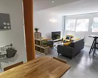 Appartement, 108 m²