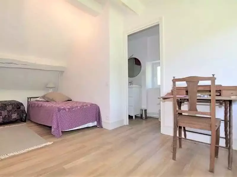 Maison, 225 m²