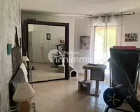 Appartement, 91,15 m²