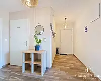 Appartement, 67,62 m²