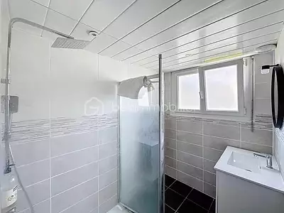 Maison, 140 m²