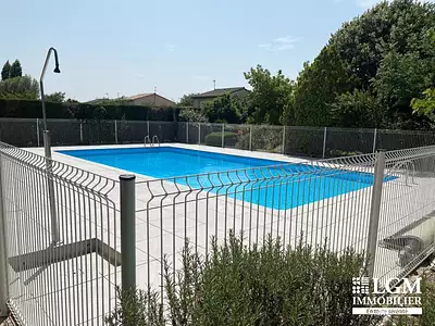 Maison, 82 m²