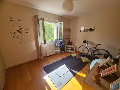 Maison, 200 m²