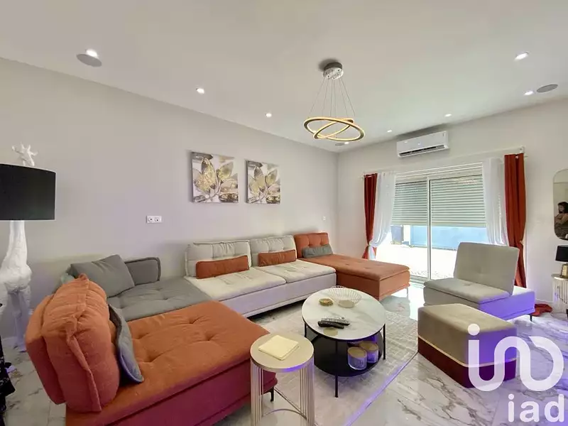 Maison, 150 m²
