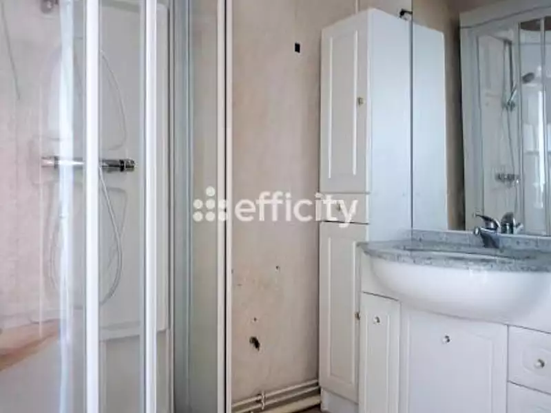 Maison, 153 m²