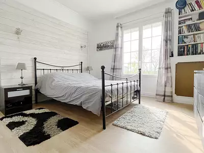 Maison, 169 m²
