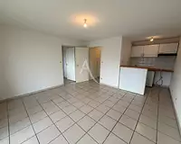 Appartement, 35,9 m²