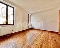 Appartement, 49,64 m²