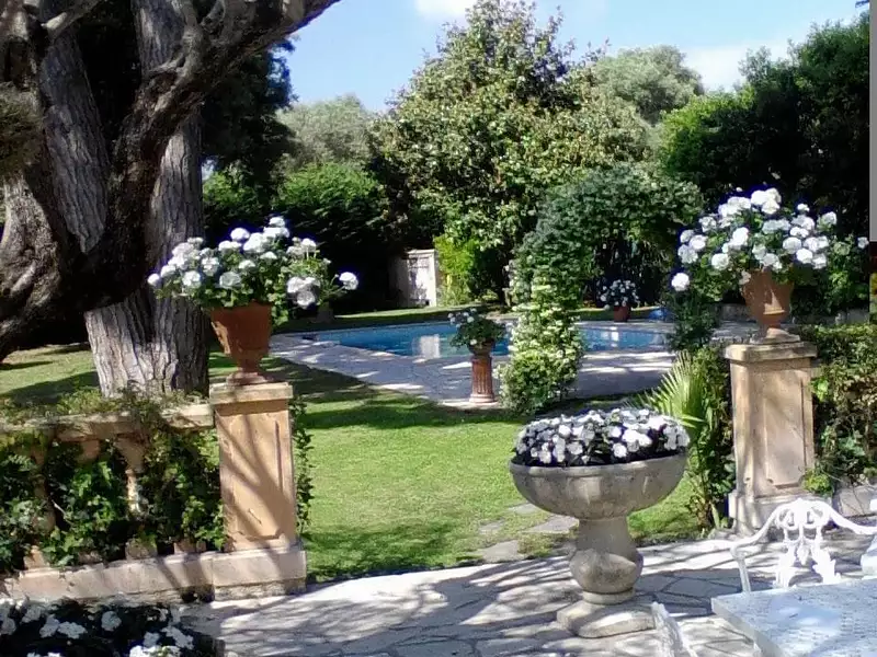 Maison, 350 m²