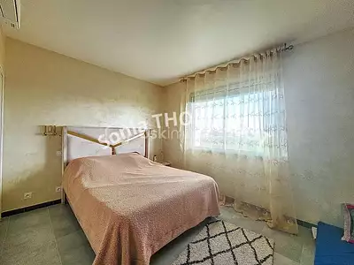 Maison, 220 m²