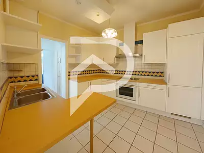 Maison, 160 m²