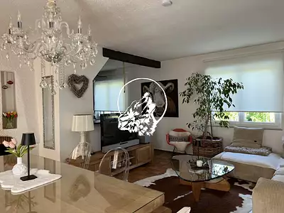 Maison, 98 m²
