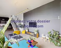 Appartement, 320 m²