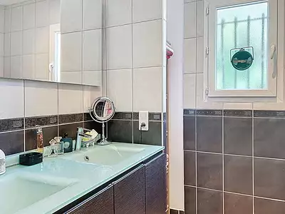 Maison, 94,41 m²