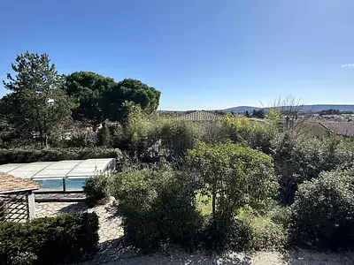 Terrain, 913 m²