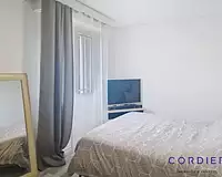 Appartement, 88,72 m²