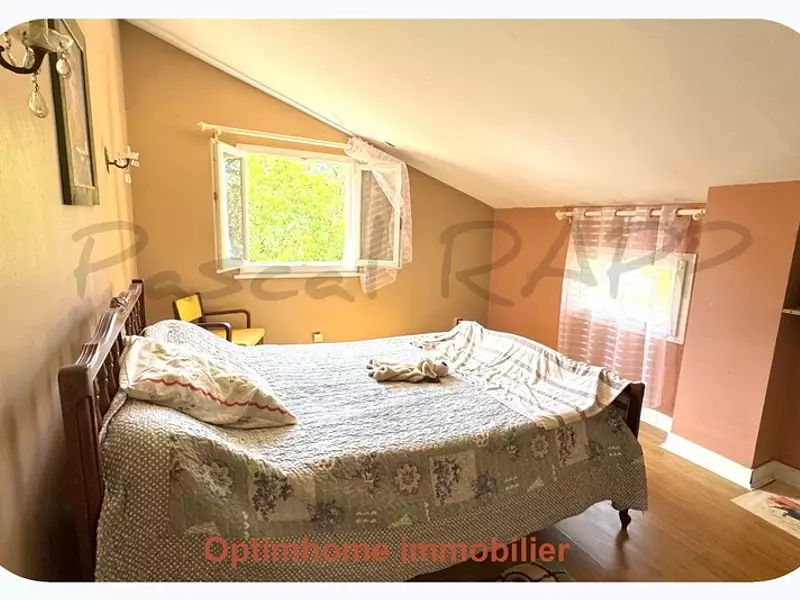 Maison, 146 m²