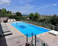 Appartement, 116 m²