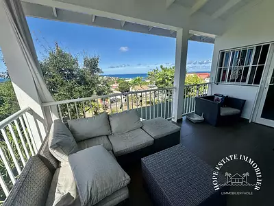 Appartement, 41,77 m²
