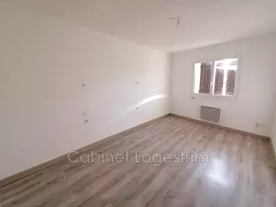 Maison, 72 m²