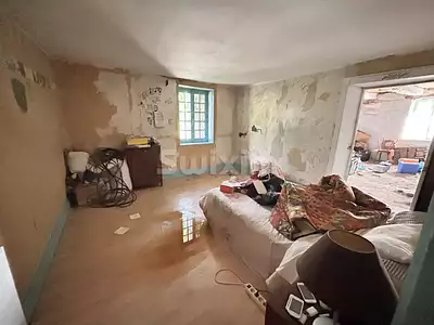 Maison, 189 m²